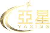 亚星唯一官方网_www.yaxin117.com_会员注册游戏入口 亚星唯一官方网_www.yaxin117.com_会员注册游戏入口