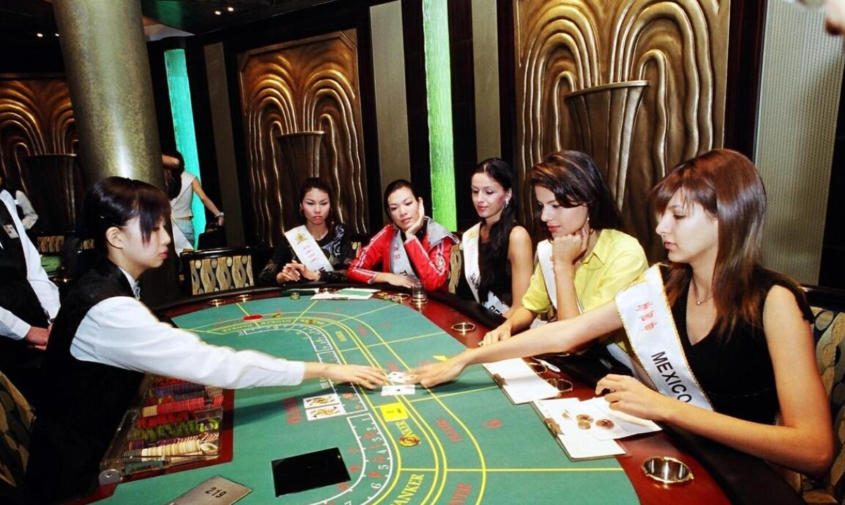 亚星在技术研发上持续投入