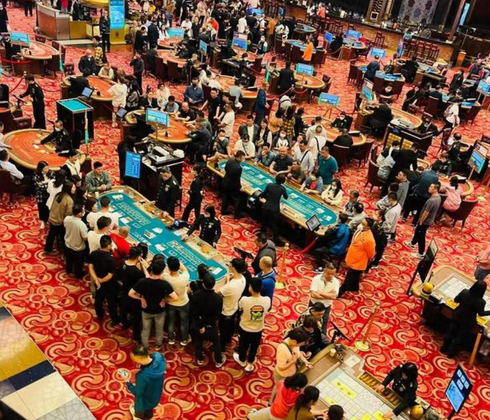 亚星www.yaxin117.com的发展路线